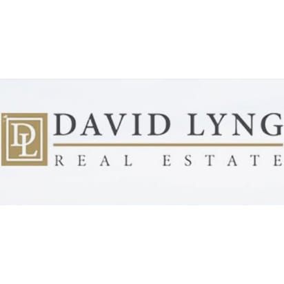 Paul Burrowes - David Lyng Real Estate